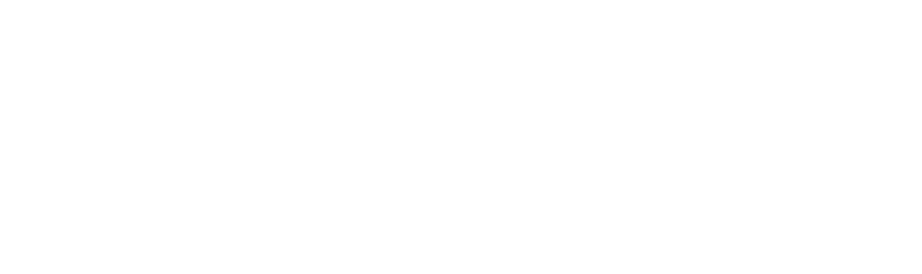 Oddway logo